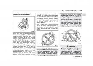 Subaru-Impreza-IV-4-owners-manual page 50 min