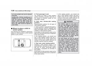 Subaru-Impreza-IV-4-owners-manual page 51 min