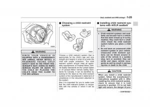 Subaru-Impreza-IV-4-owners-manual page 52 min