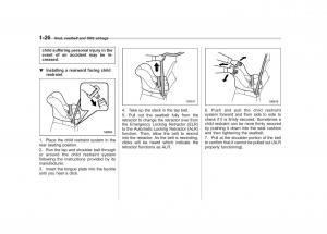 Subaru-Impreza-IV-4-owners-manual page 53 min