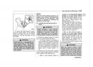 Subaru-Impreza-IV-4-owners-manual page 54 min