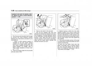 Subaru-Impreza-IV-4-owners-manual page 55 min