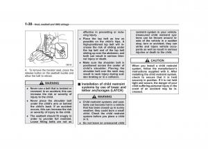 Subaru-Impreza-IV-4-owners-manual page 57 min