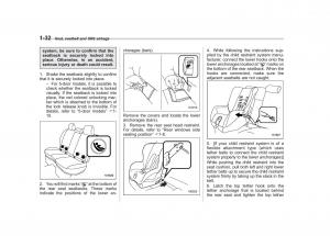 Subaru-Impreza-IV-4-owners-manual page 59 min