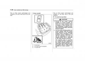 Subaru-Impreza-IV-4-owners-manual page 61 min