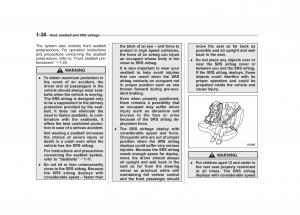 Subaru-Impreza-IV-4-owners-manual page 63 min