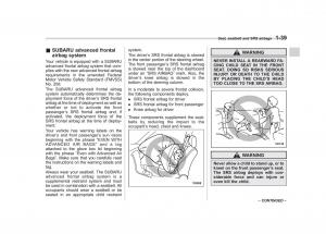 Subaru-Impreza-IV-4-owners-manual page 66 min