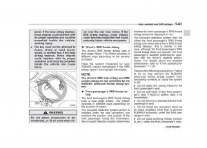 Subaru-Impreza-IV-4-owners-manual page 68 min