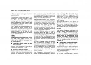 Subaru-Impreza-IV-4-owners-manual page 69 min