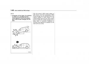 Subaru-Impreza-IV-4-owners-manual page 75 min