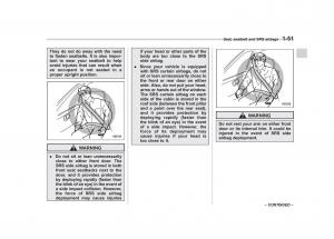 Subaru-Impreza-IV-4-owners-manual page 78 min