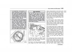 Subaru-Impreza-IV-4-owners-manual page 80 min