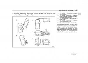 Subaru-Impreza-IV-4-owners-manual page 82 min