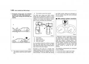 Subaru-Impreza-IV-4-owners-manual page 83 min