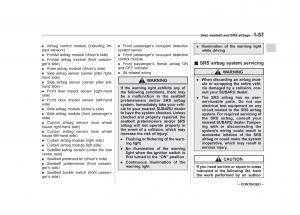 Subaru-Impreza-IV-4-owners-manual page 84 min