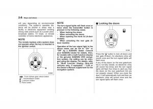 Subaru-Impreza-IV-4-owners-manual page 95 min