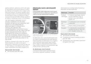 Volvo-XC90-II-2-Kezelesi-utmutato page 103 min