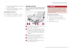 Volvo-XC90-II-2-Kezelesi-utmutato page 119 min