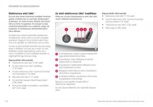 Volvo-XC90-II-2-Kezelesi-utmutato page 120 min