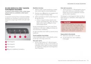 Volvo-XC90-II-2-Kezelesi-utmutato page 121 min