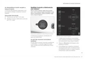 Volvo-XC90-II-2-Kezelesi-utmutato page 123 min