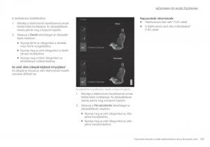 Volvo-XC90-II-2-Kezelesi-utmutato page 125 min