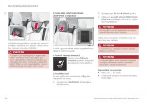 Volvo-XC90-II-2-Kezelesi-utmutato page 128 min