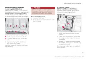 Volvo-XC90-II-2-Kezelesi-utmutato page 129 min