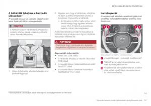 Volvo-XC90-II-2-Kezelesi-utmutato page 133 min