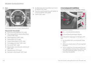 Volvo-XC90-II-2-Kezelesi-utmutato page 134 min