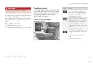 Volvo-XC90-II-2-Kezelesi-utmutato page 135 min