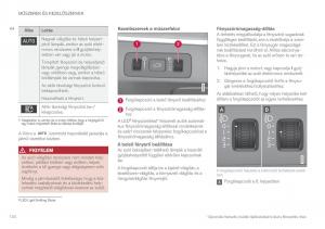 Volvo-XC90-II-2-Kezelesi-utmutato page 136 min