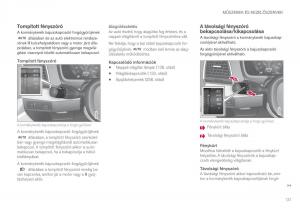 Volvo-XC90-II-2-Kezelesi-utmutato page 139 min