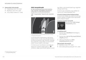 Volvo-XC90-II-2-Kezelesi-utmutato page 142 min