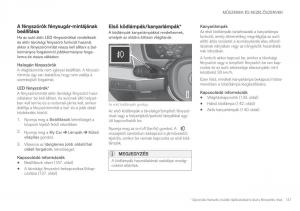 Volvo-XC90-II-2-Kezelesi-utmutato page 143 min