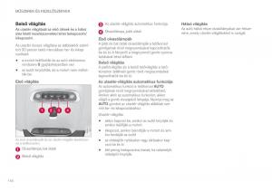 Volvo-XC90-II-2-Kezelesi-utmutato page 146 min