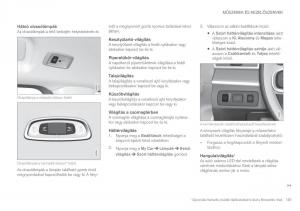 Volvo-XC90-II-2-Kezelesi-utmutato page 147 min