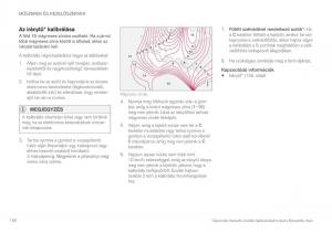 Volvo-XC90-II-2-Kezelesi-utmutato page 158 min