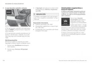 Volvo-XC90-II-2-Kezelesi-utmutato page 168 min