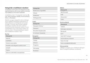 Volvo-XC90-II-2-Kezelesi-utmutato page 171 min