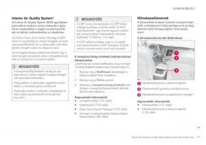 Volvo-XC90-II-2-Kezelesi-utmutato page 179 min