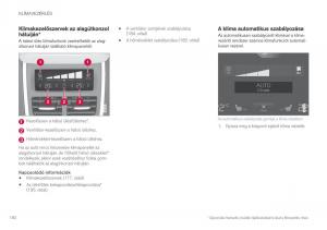 Volvo-XC90-II-2-Kezelesi-utmutato page 182 min