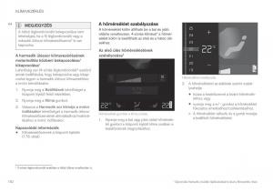 Volvo-XC90-II-2-Kezelesi-utmutato page 184 min