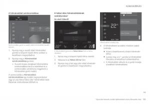 Volvo-XC90-II-2-Kezelesi-utmutato page 185 min
