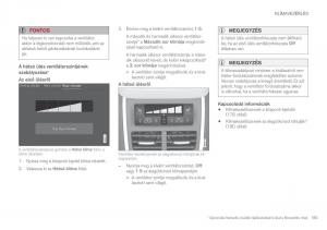 Volvo-XC90-II-2-Kezelesi-utmutato page 187 min