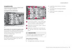 Volvo-XC90-II-2-Kezelesi-utmutato page 191 min