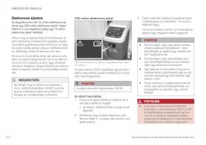 Volvo-XC90-II-2-Kezelesi-utmutato page 214 min