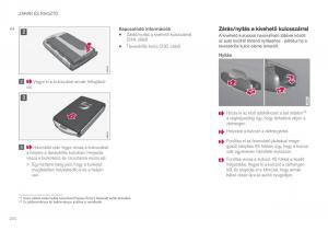 Volvo-XC90-II-2-Kezelesi-utmutato page 246 min