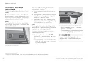 Volvo-XC90-II-2-Kezelesi-utmutato page 248 min