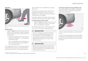 Volvo-XC90-II-2-Kezelesi-utmutato page 251 min